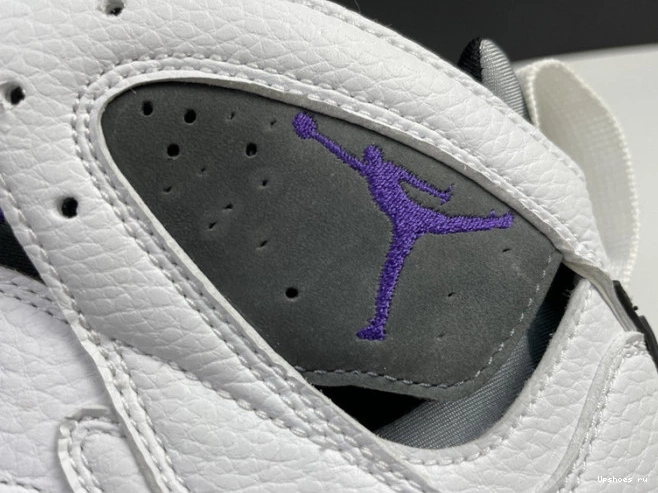 (2021) 7 CU9307-100 Jordan Air Retro Flint 0214